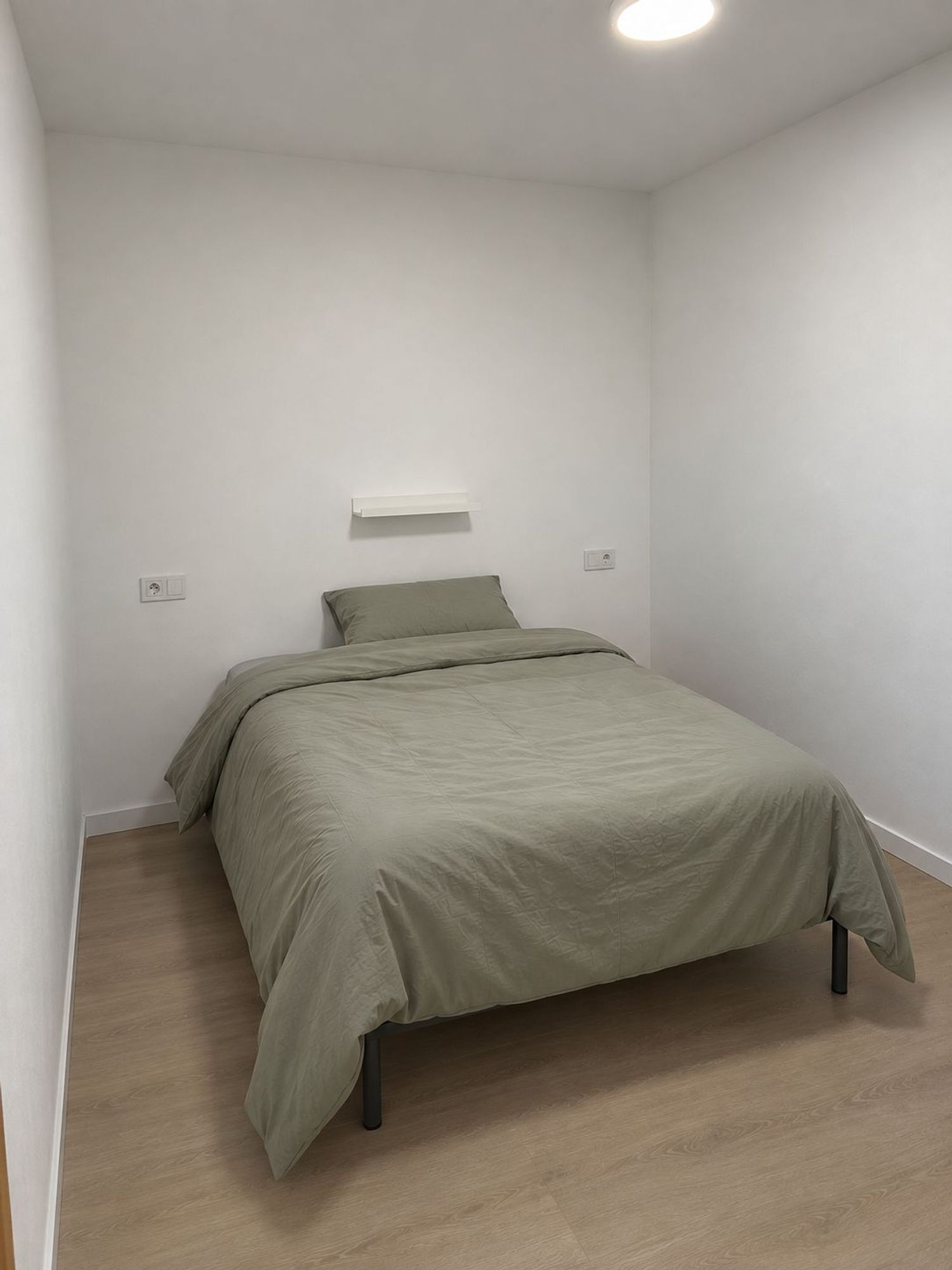 Piso en Calle Vega de Arriba, 22, Sta.Marina - Polígono, Sta.Marina - Polígono - Foto 6