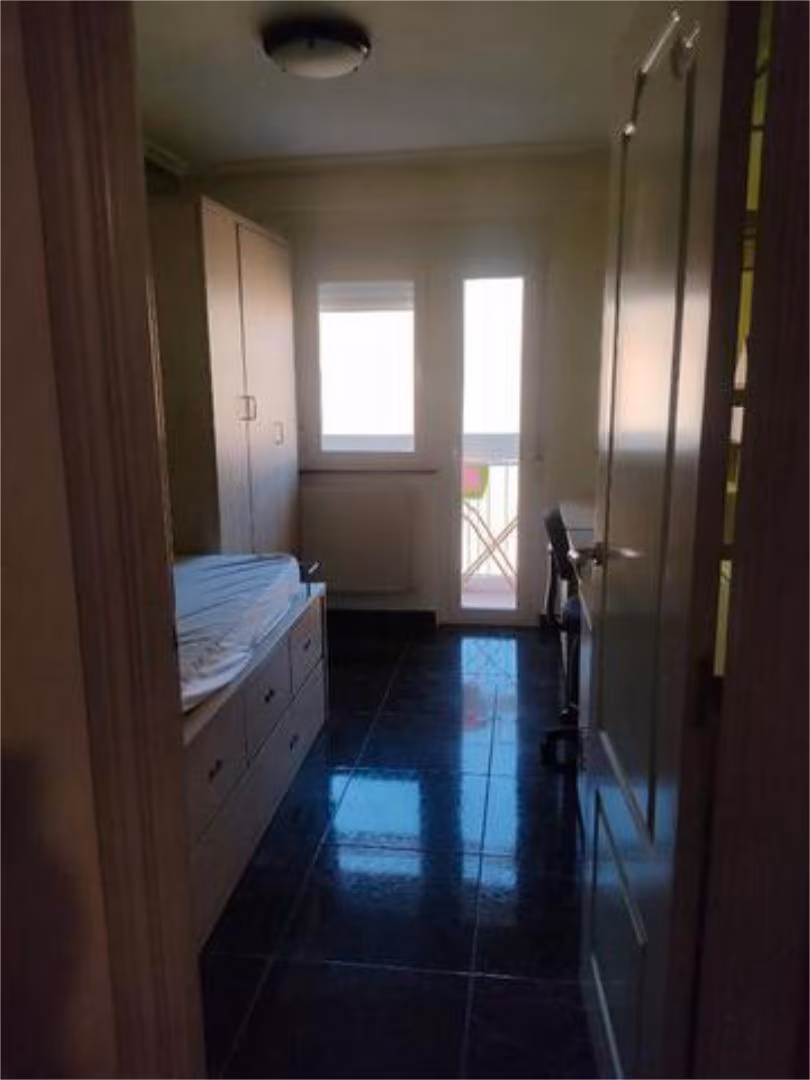 Piso en San Bernardo - Foto 2