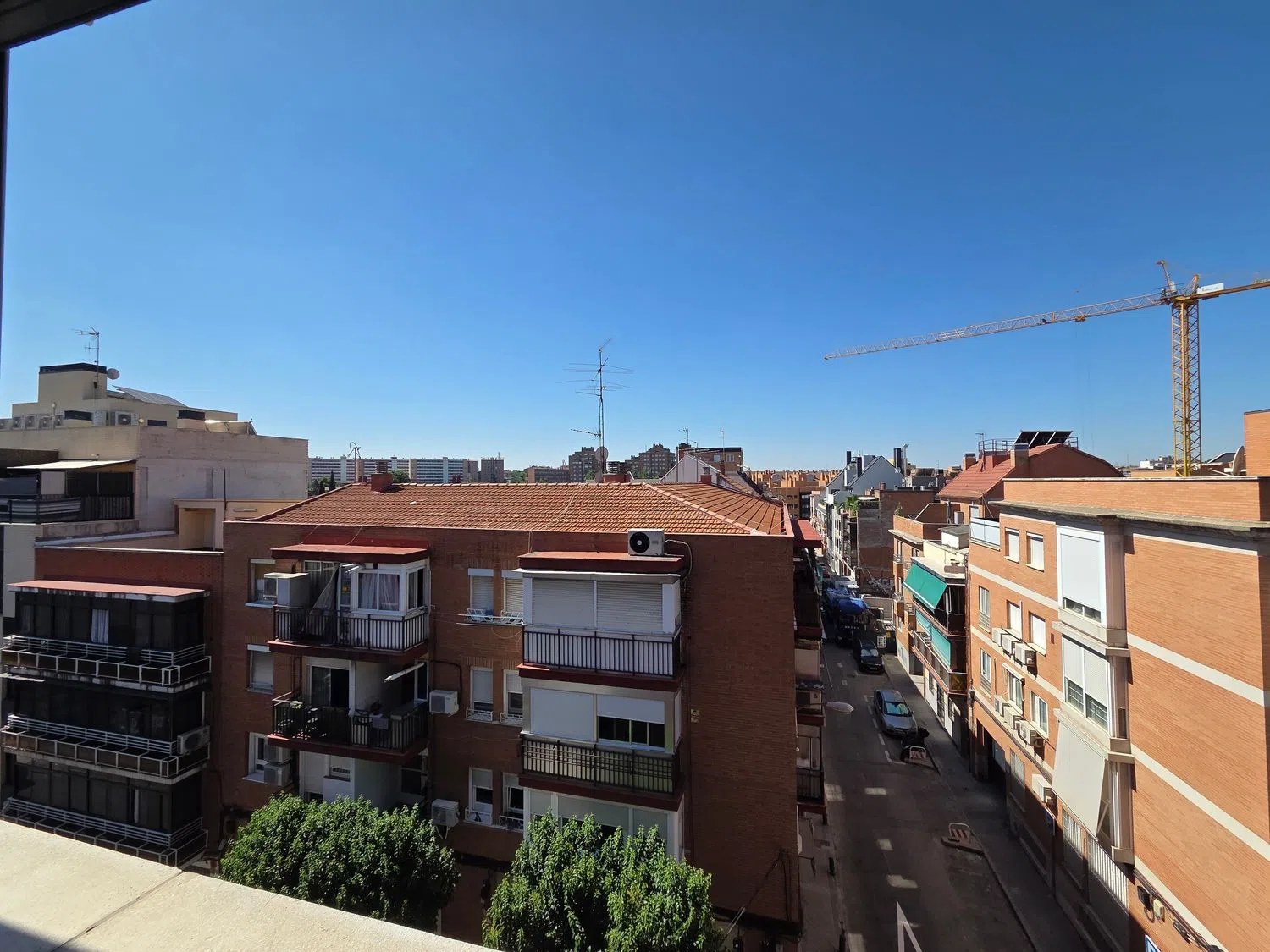 Piso en Alejandro Sánchez, 95 - Foto 31