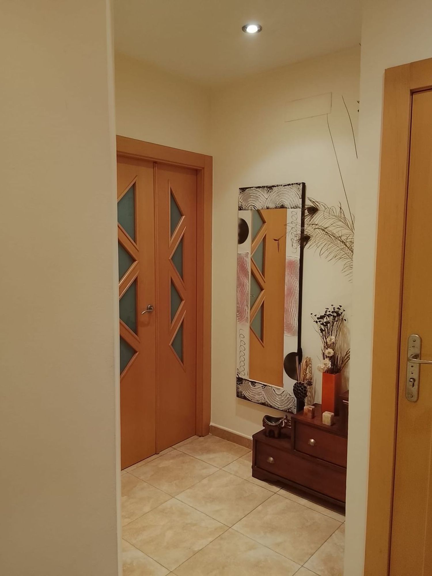 Casa o chalet independiente en Calle Salzillo, 78, Sangonera la Seca - Foto 12