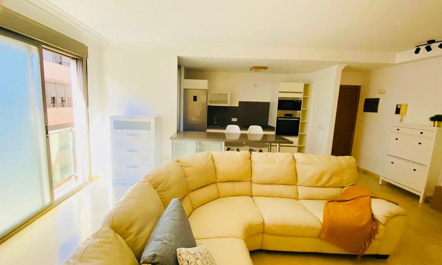 Piso en Panama, 15 - Foto 16