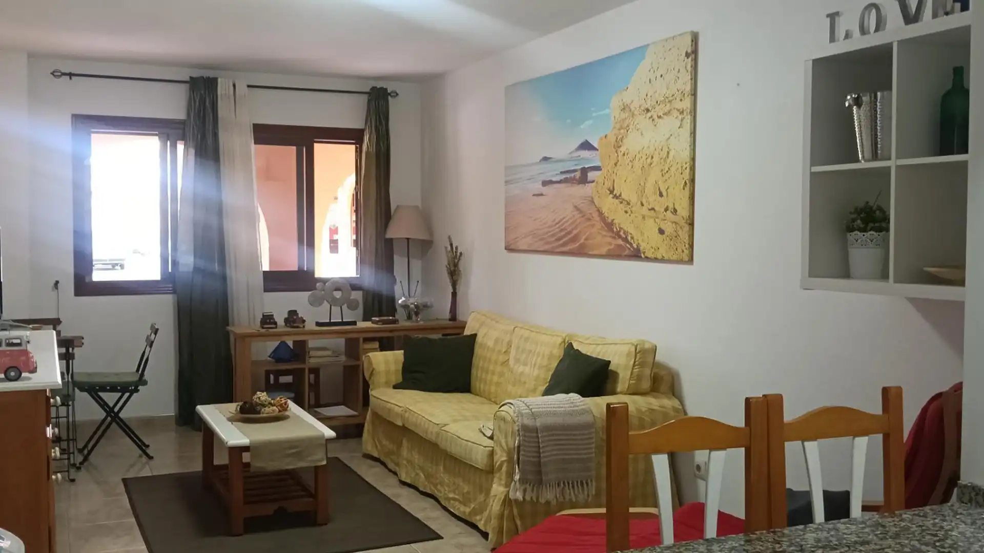 Apartamento en  Calle Brasil 17 - Foto 12