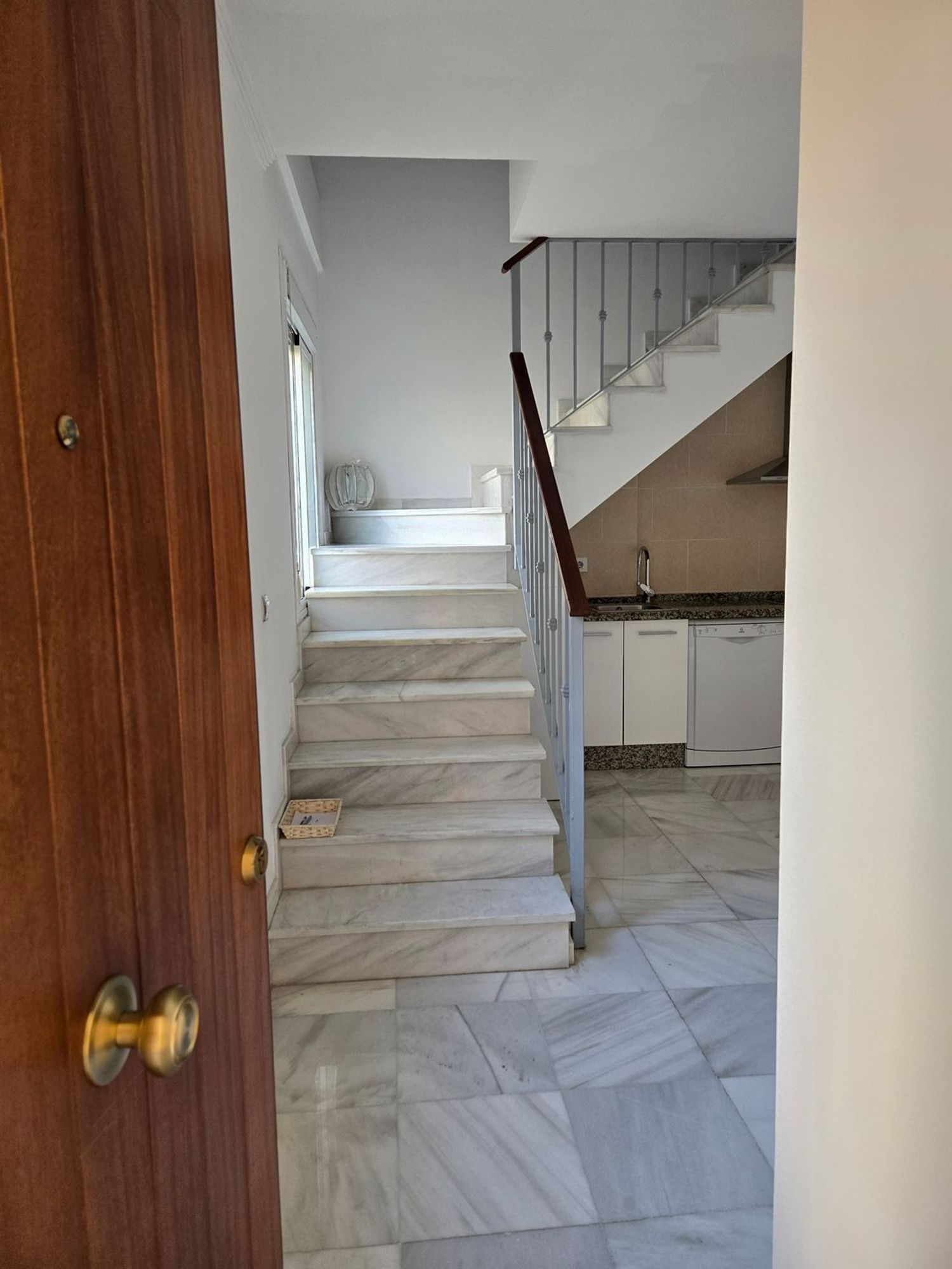 Dúplex en calle Jesús del Gran poder, 56 - Foto 2