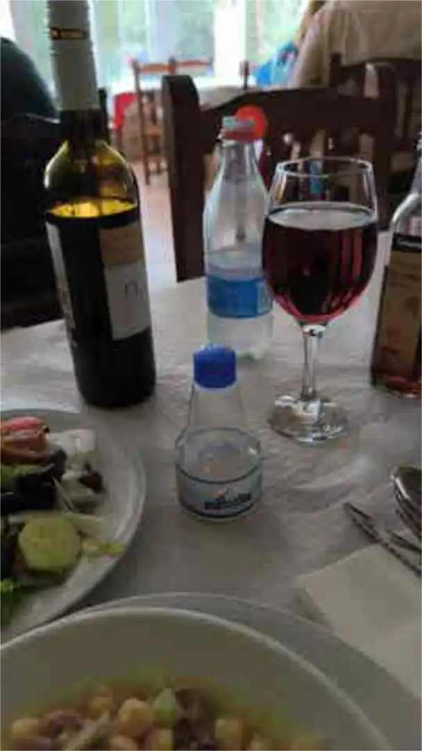 Piso en zona centro San Vicente del - Foto 1