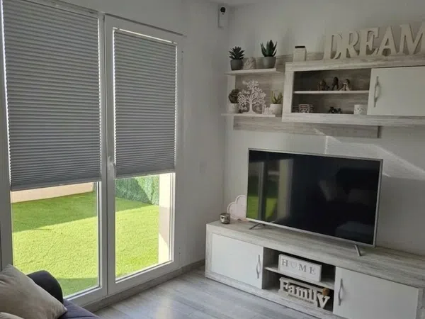 Dúplex en calle Narcis Monturiol, 110 - Foto 19