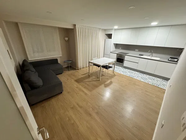 Piso en calle de Gaibiel, 1 - Foto 4