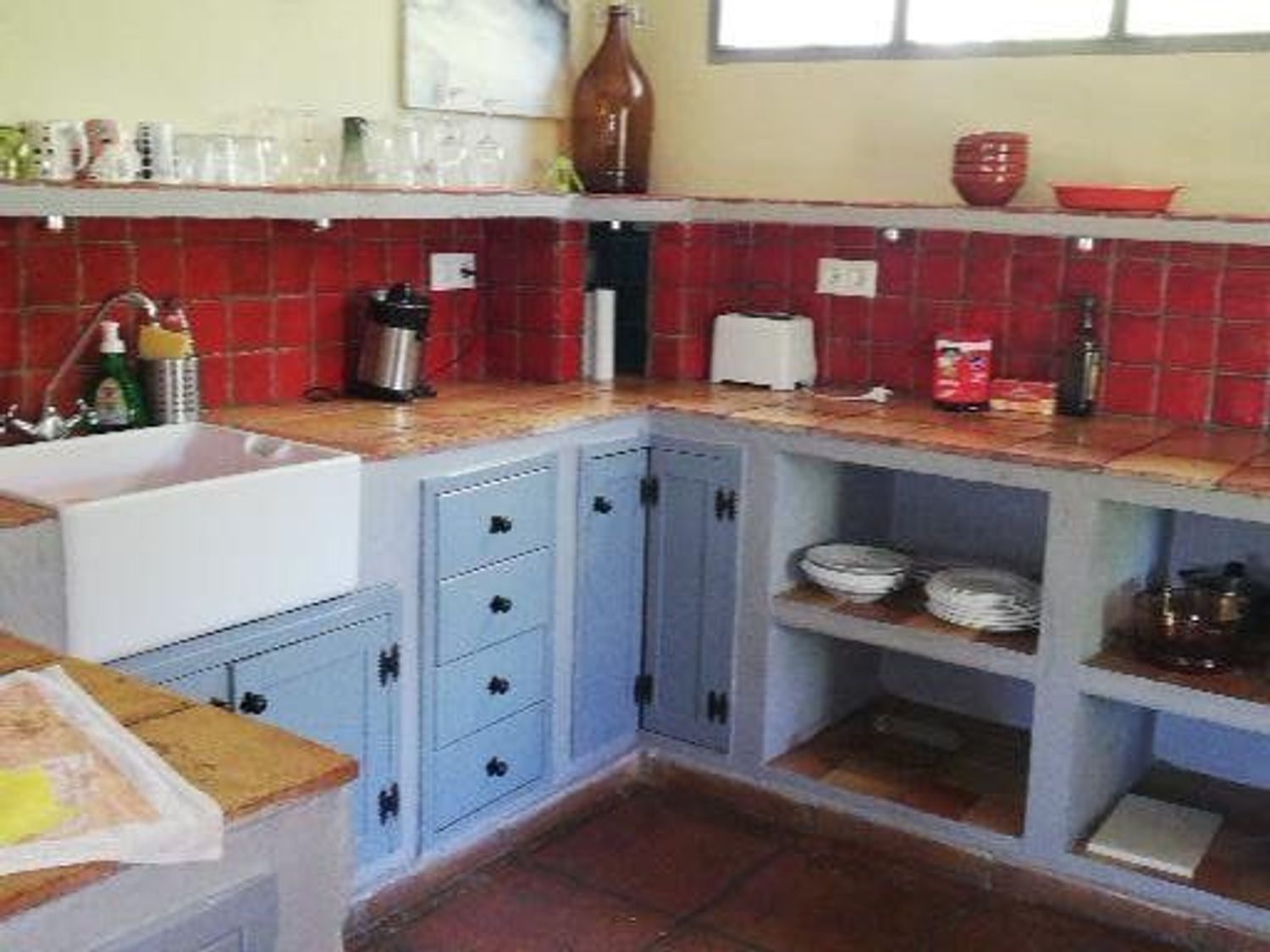 Casa o chalet independiente en Camino Fontana, 1 - Foto 4