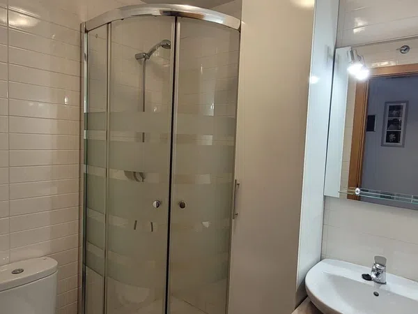 Piso en Calle Lauro Fernández González, 33, Alisal - Cazoña - San Román, Alisal - Cazoña - San Román - Foto 8