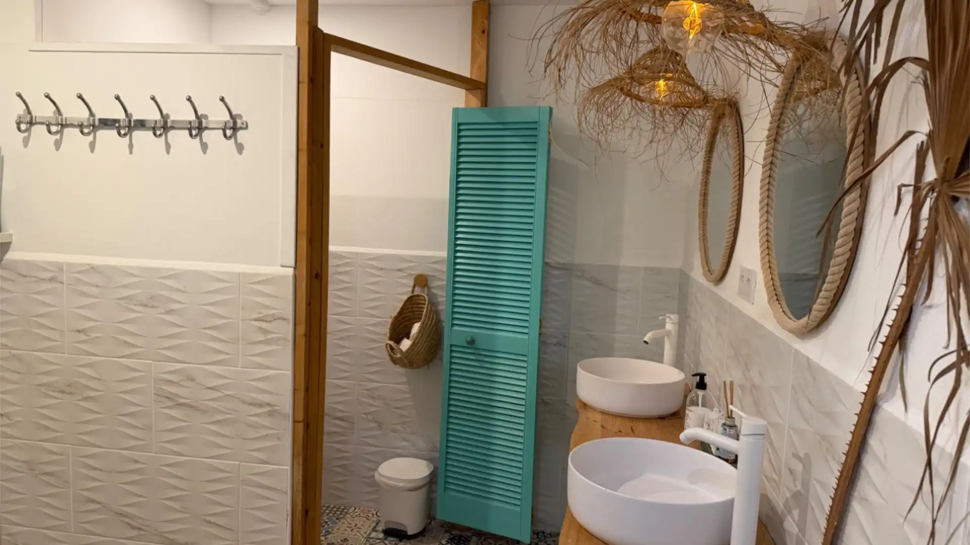 Piso en  Murcia Capital - Foto 22