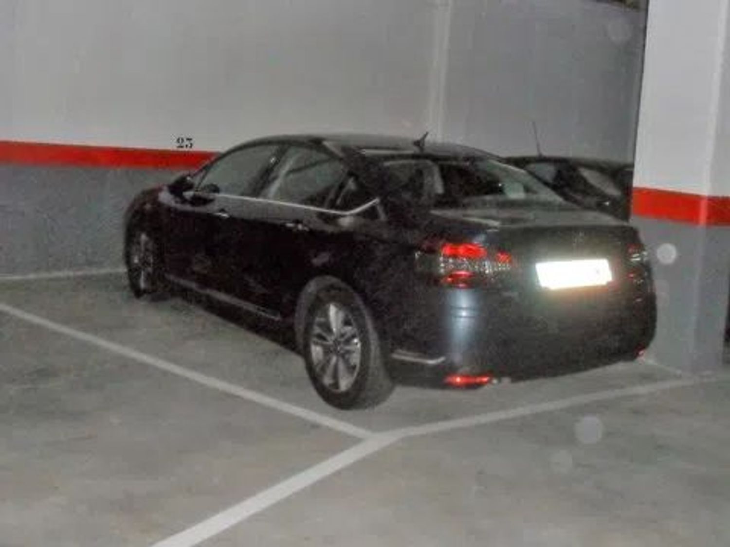 Piso en ronda de Monte Alto, 48 - Foto 34