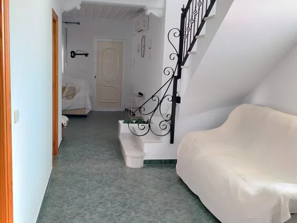 Casa o chalet independiente en Calle Fragata, 7, Punta Prima - Foto 17