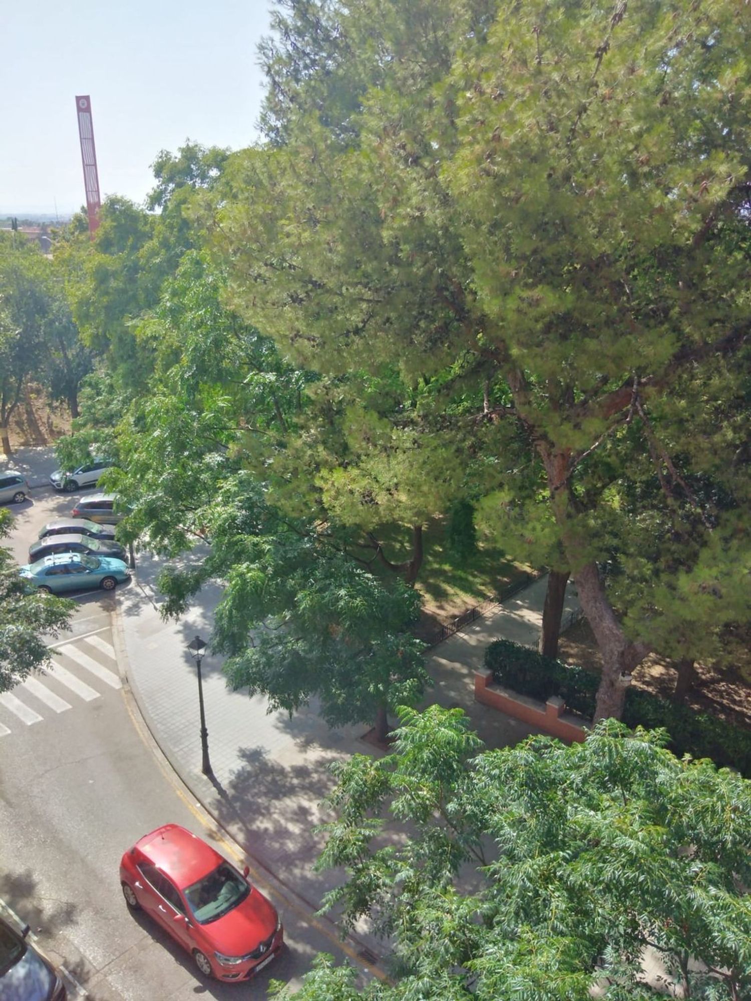 Piso en Calle de Mariano de Cavia, 43, Sant Isidre - Foto 11