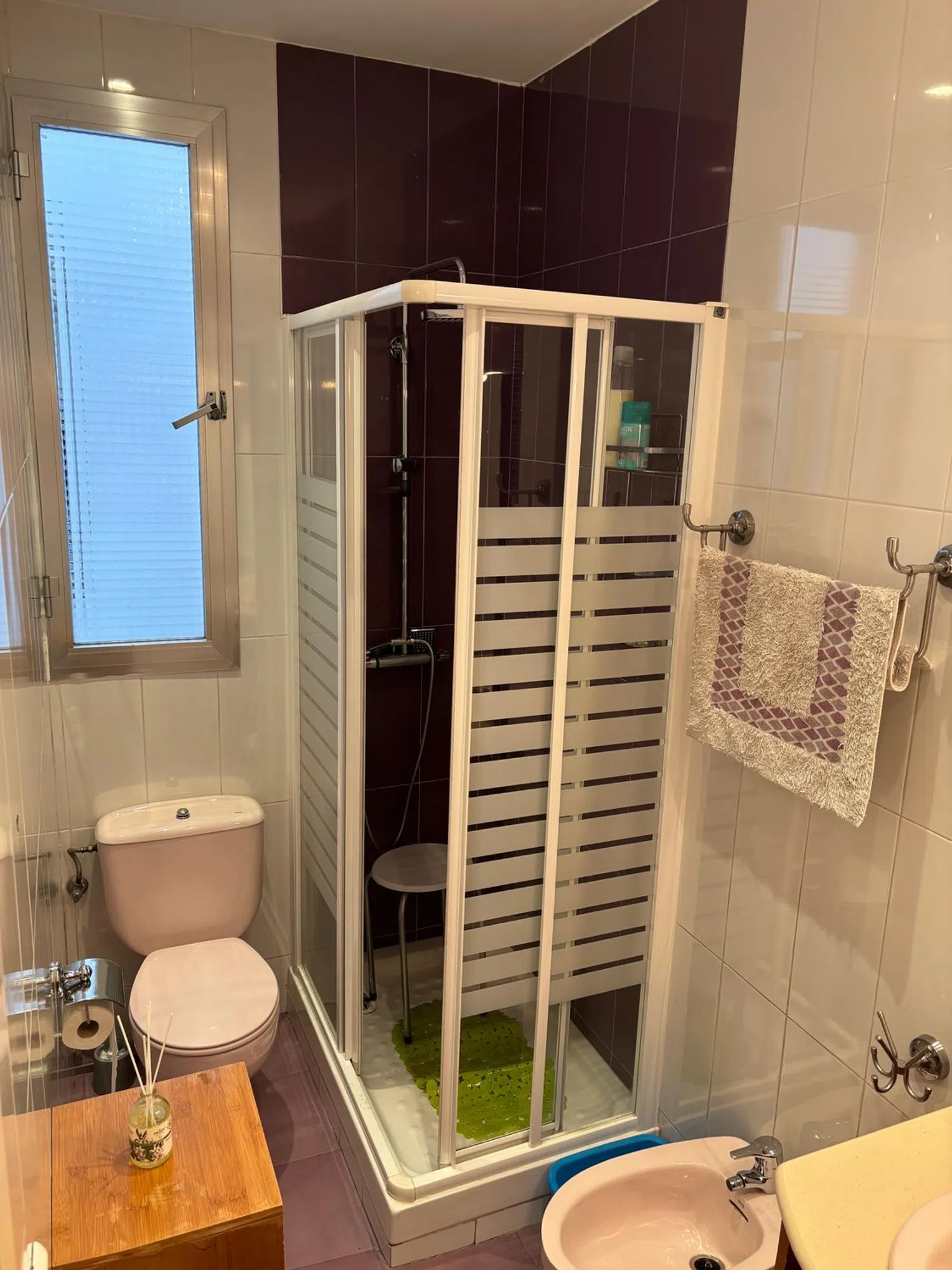 Piso en calle de Vizcaya, 6 - Foto 22