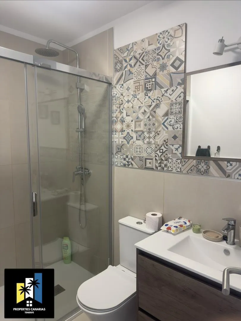 Apartamento en  Calle la Viña 12 - Foto 3