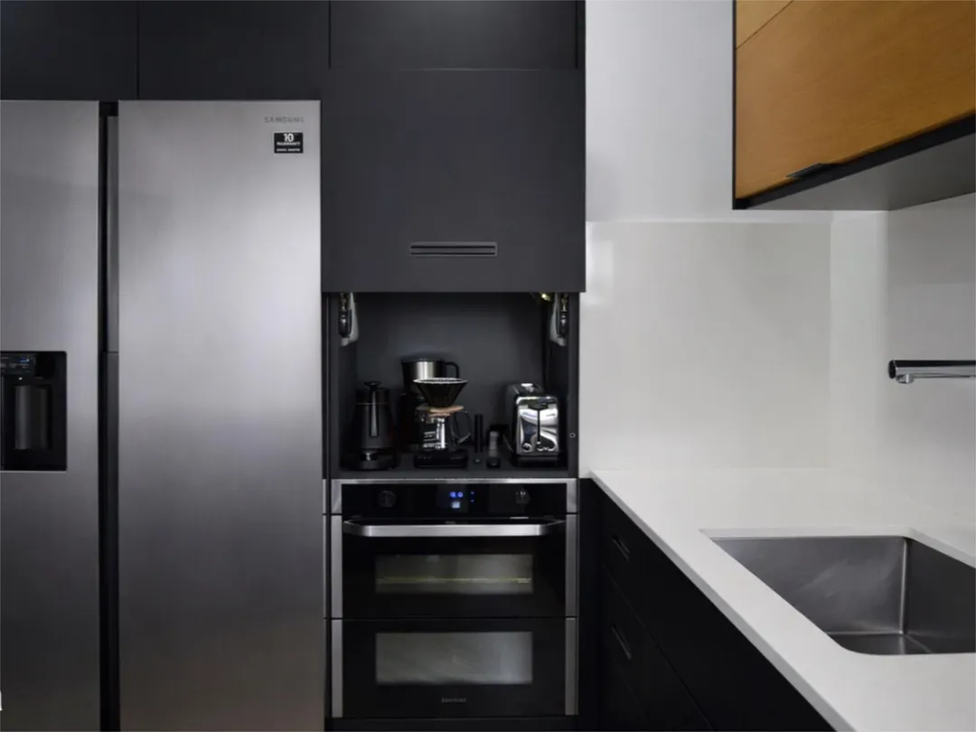 Piso en  Ronda de Outeiro 274 - Foto 26