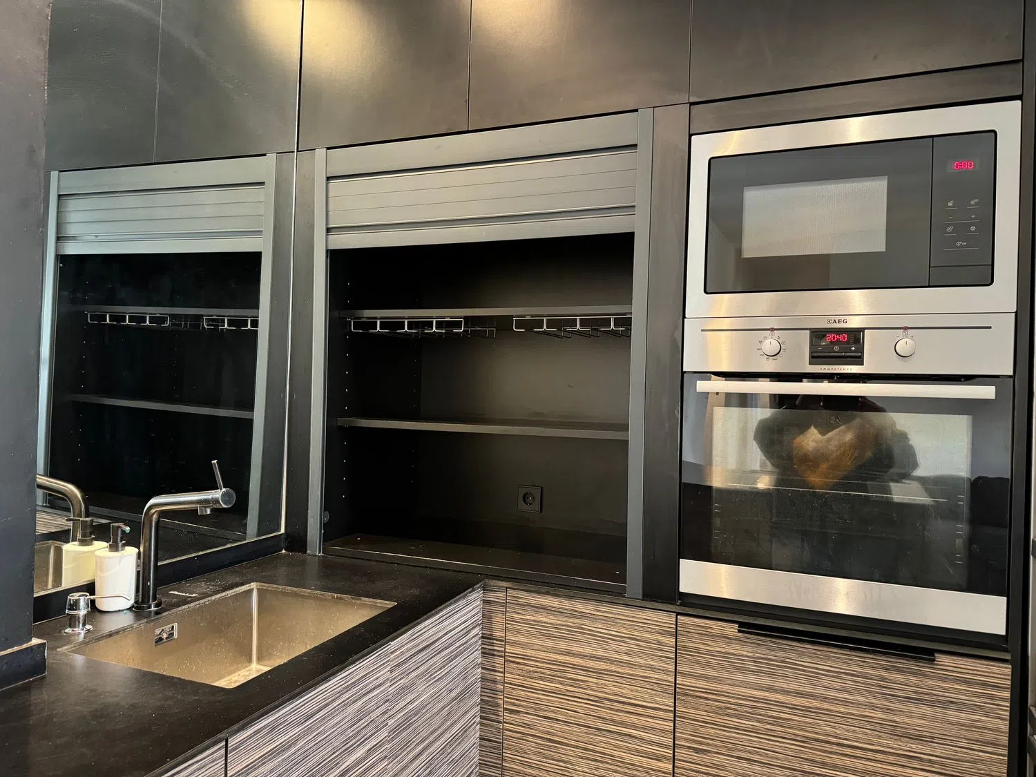 Piso en plaza Alamillo, 11 - Foto 17