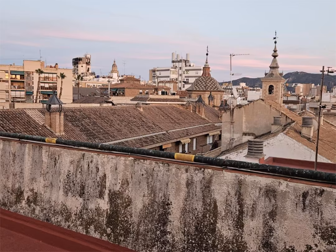 Piso en  Calle San Nicolás 31 - Foto 5