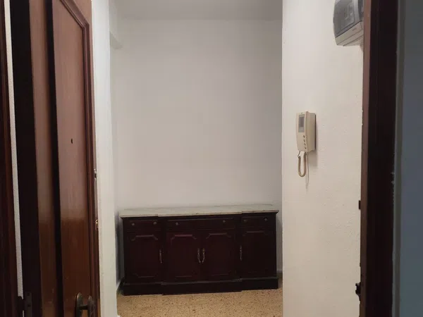 Piso en Calle del Doctor Royo Vilanova, 6, Sant Marcellí - Foto 5
