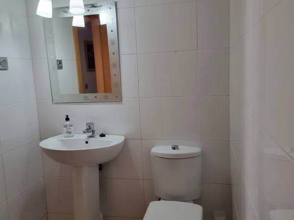 Piso en El Consul - El Romeral, El Consul - El Romeral - Foto 16