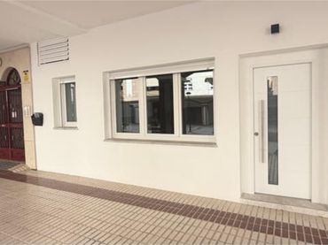 Estudio en Villarejo - Foto 6