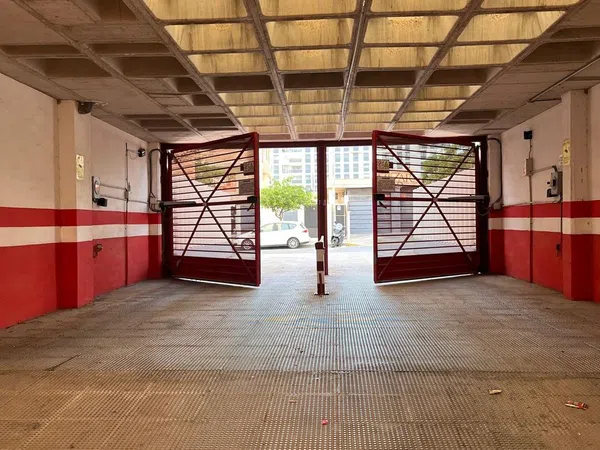 Dúplex en Calle Hermano Felicísimo Ruiz, 10 - Foto 34