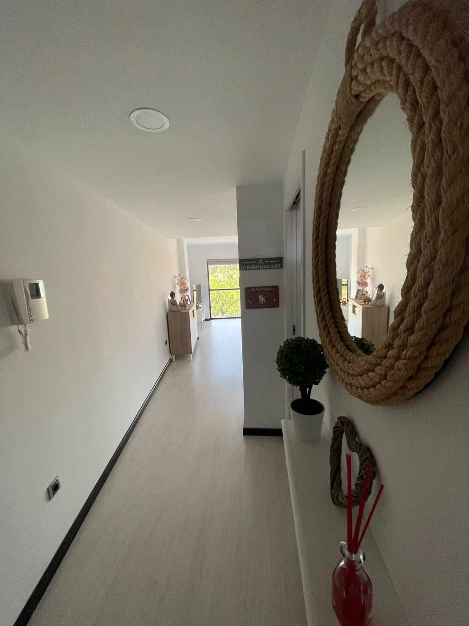 Piso en glorieta De Los Paises Balticos, 5 - Foto 15