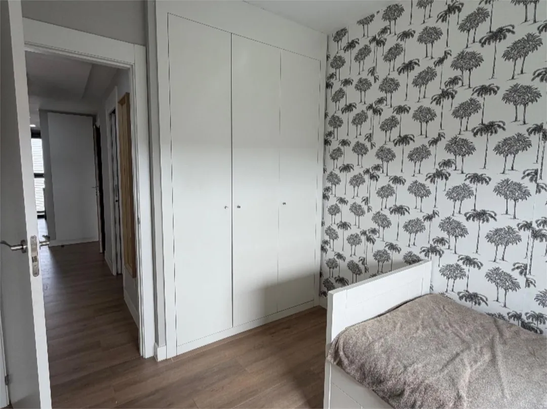 Piso en Rivas-Vaciamadrid - Foto 24