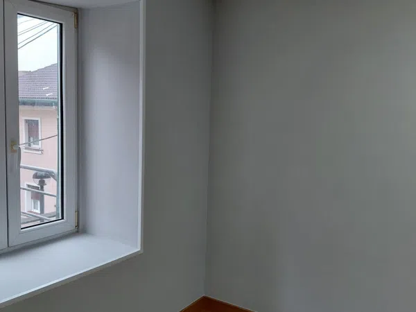 Estudio en Calle Daniel de Castelao, 10 - Foto 3
