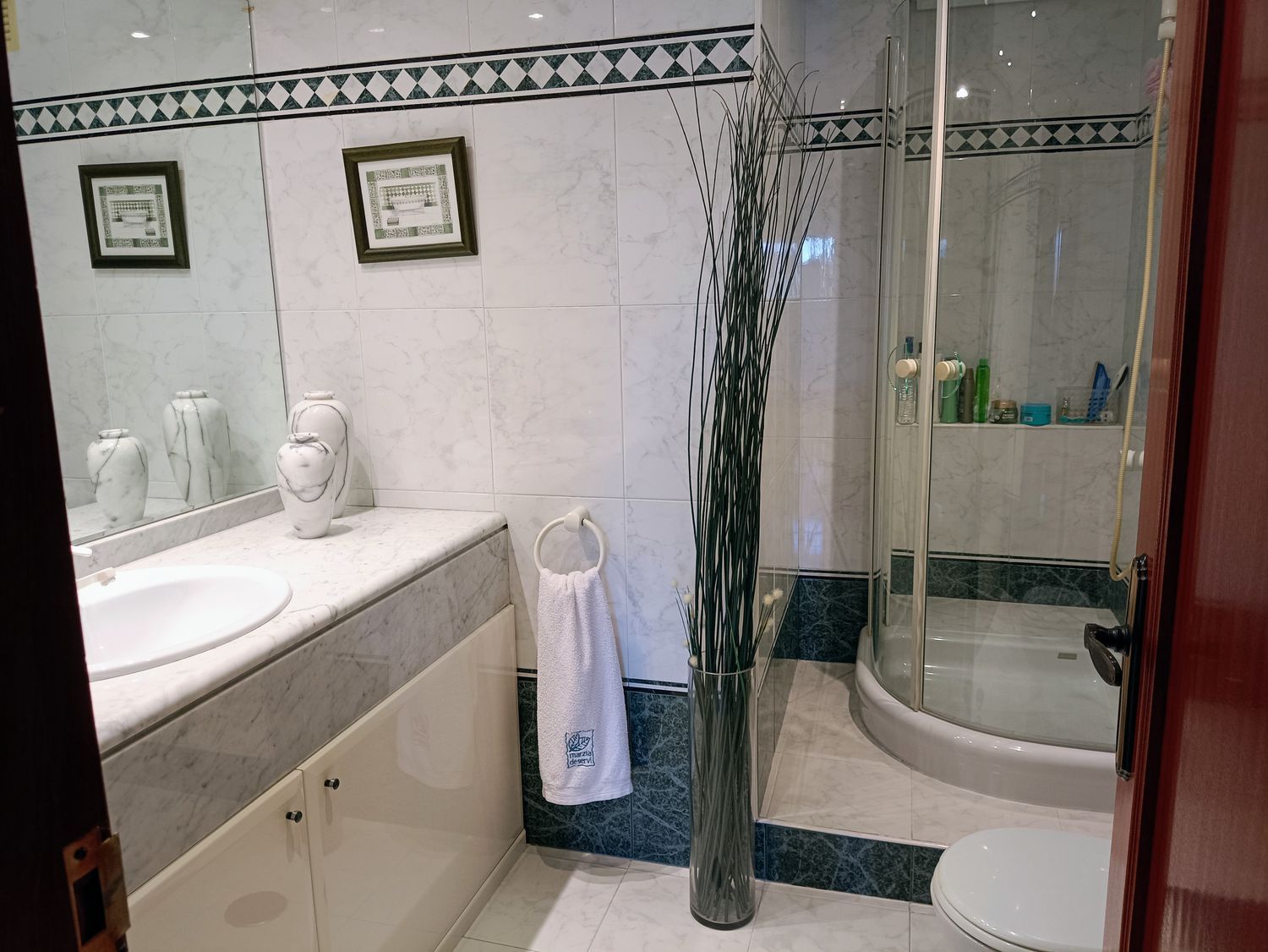 Piso en ronda azpilagaña, 7 - Foto 5