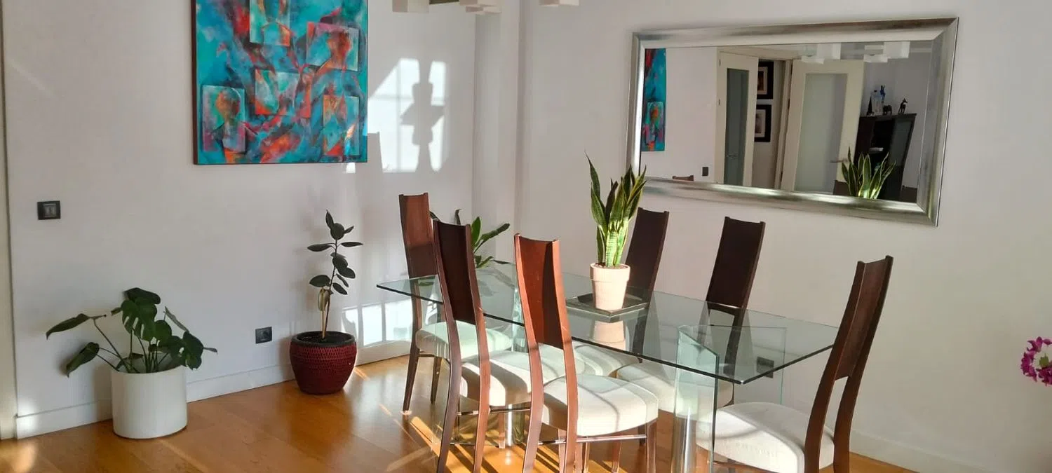 Chalet adosado en gerardo diego, 9 - Foto 11