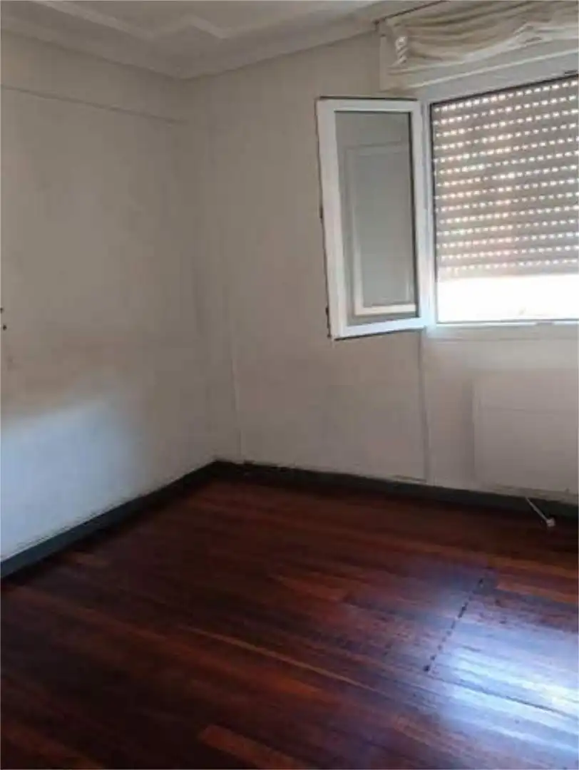 Piso en Al lado del Bec - Foto 3