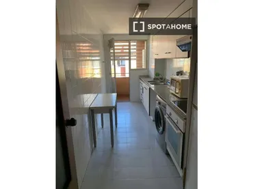 Piso en  Valencia Capital - Foto 17