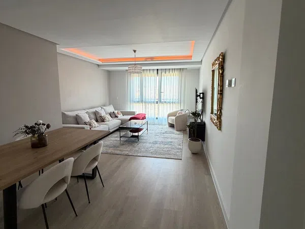 Piso en calle el Robledal, 7 - Foto 2