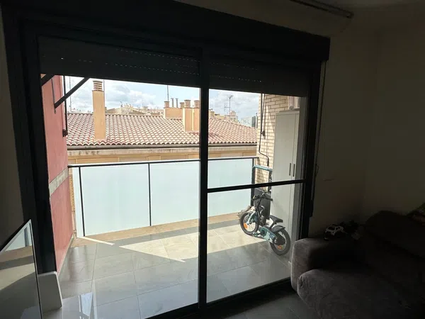 Piso en Calle de Juan Sebastián el Cano, 22, Centro, Centro - Foto 14