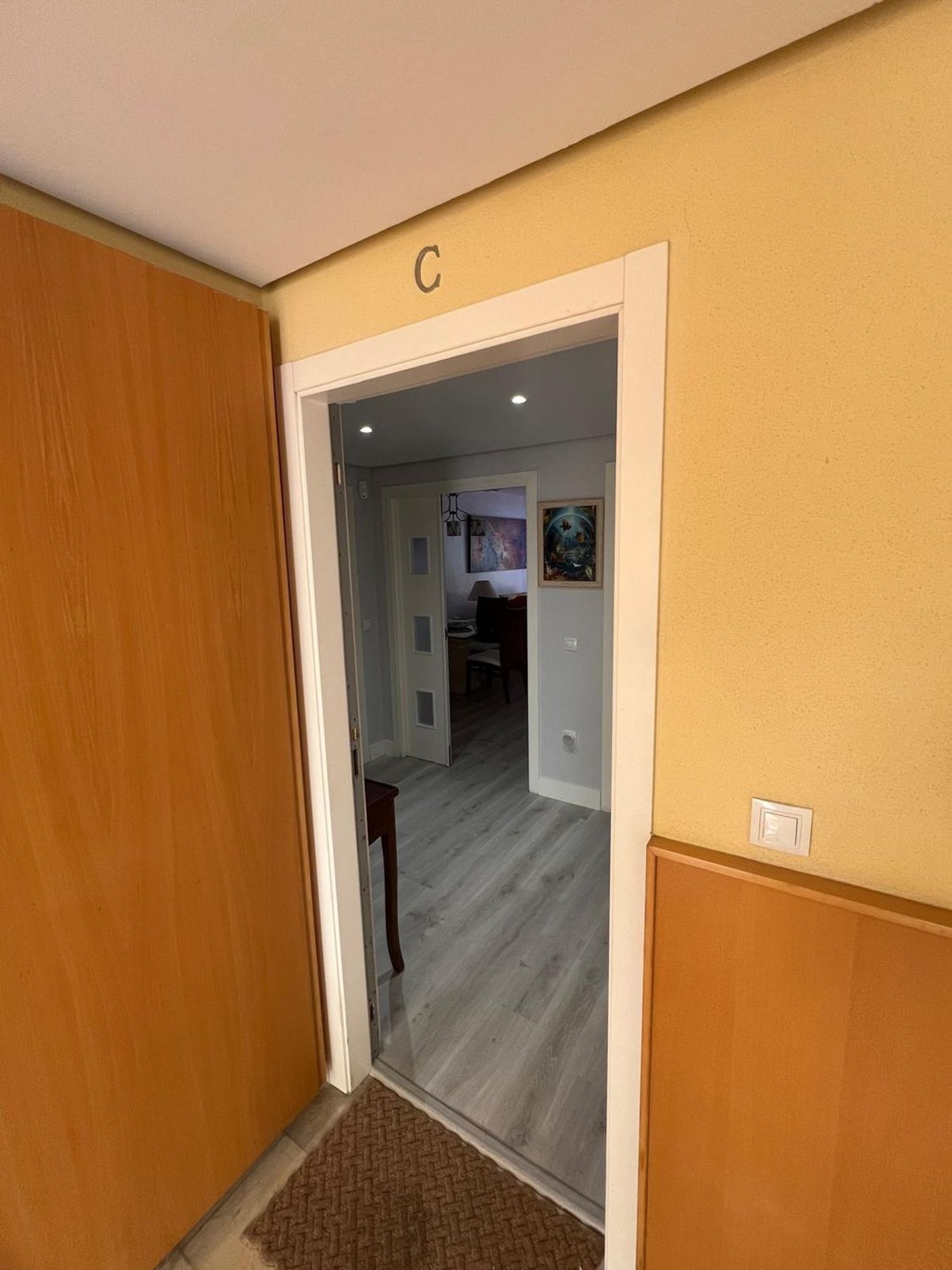 Piso en Calle Marimontaña, 5, Altea Pueblo, Altea Pueblo - Foto 24