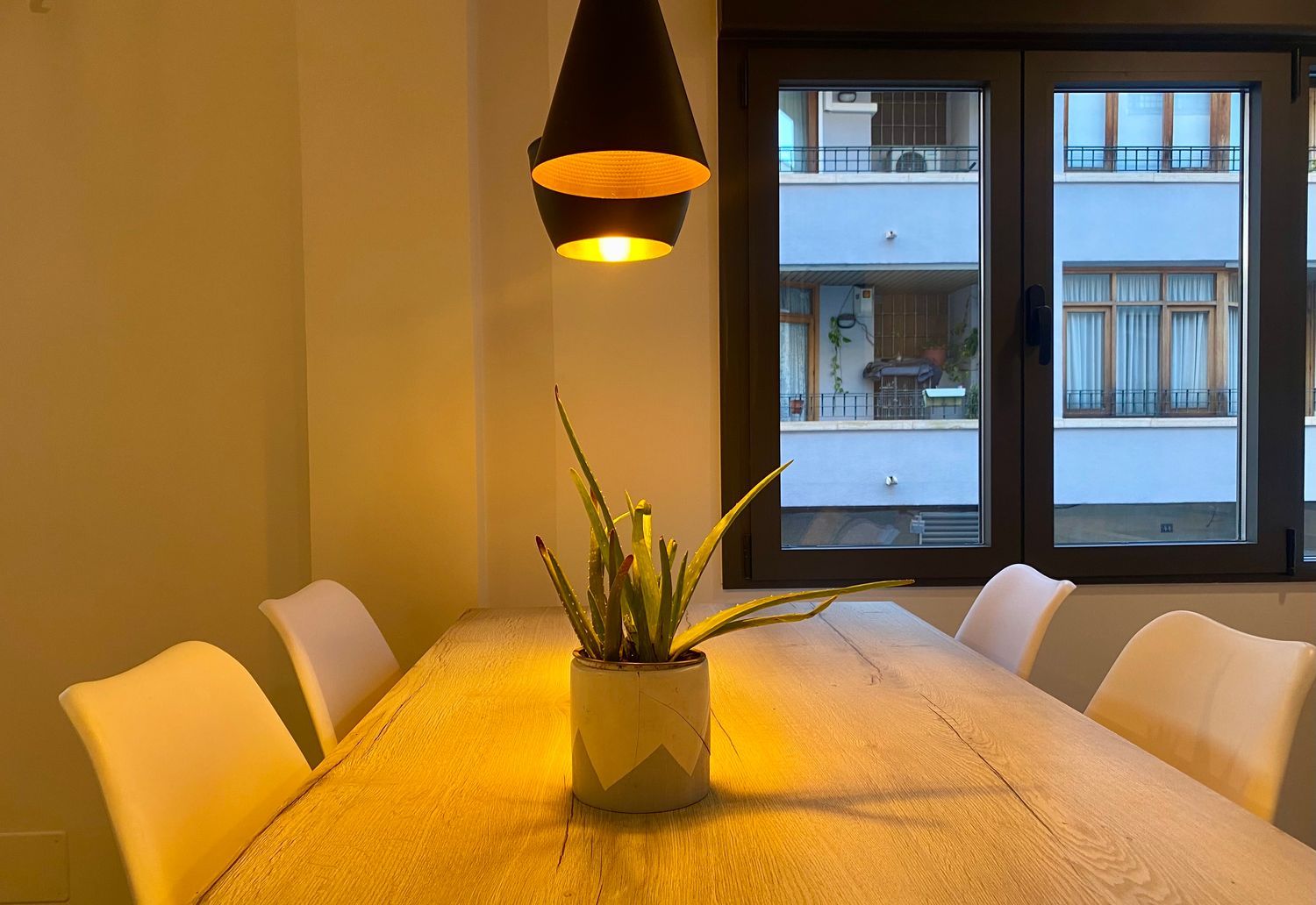 Piso en Barrio Bons Aires - Foto 25