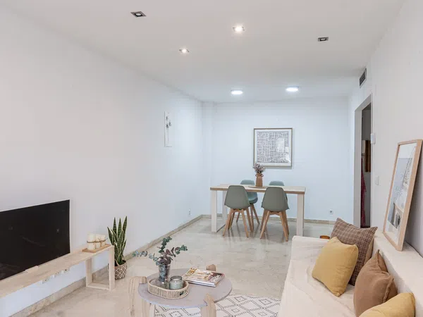 Piso en avenida del Mestre Rodrigo, 82 - Foto 6