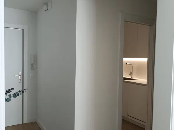 Piso en calle de l'Anselm Clavé, 16 - Foto 2