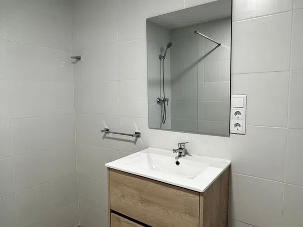 Estudio en Calle Virgen de Monserrate, 24, Orihuela Ciudad, Orihuela Ciudad - Foto 7