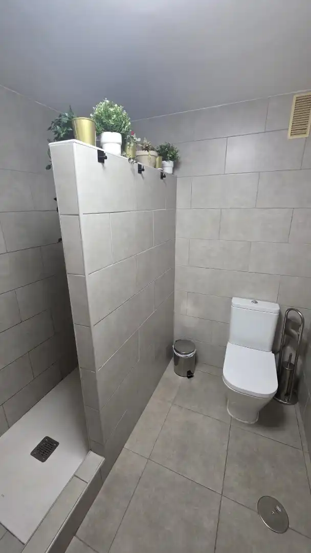 Apartamento en  Calle el Velero 30 - Foto 16