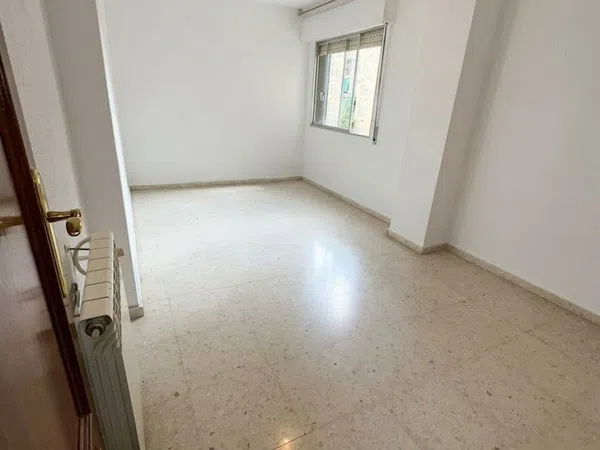 Piso en Calle Alcalá de Henares, 4 - Foto 10