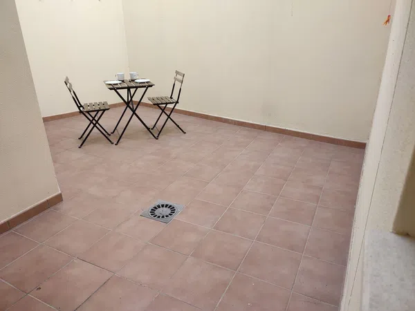 Dúplex en Casco Antiguo - Centro - Foto 7