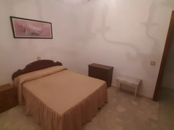 Piso en Calle Galicia, 48 b, El Torreón - Los Ángeles - El Pilar, El Torreón - Los Ángeles - El Pilar - Foto 13