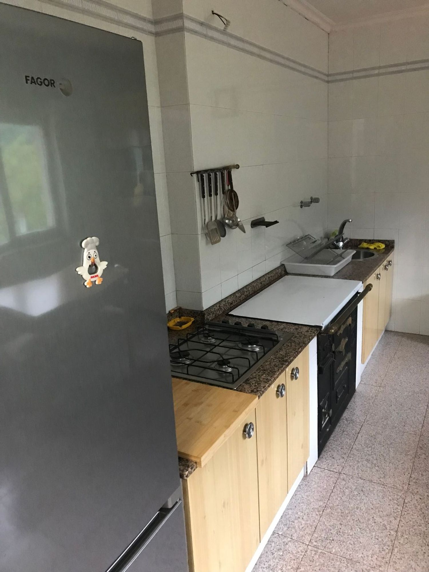 Casa de pueblo en Cubia, 2 - Foto 7