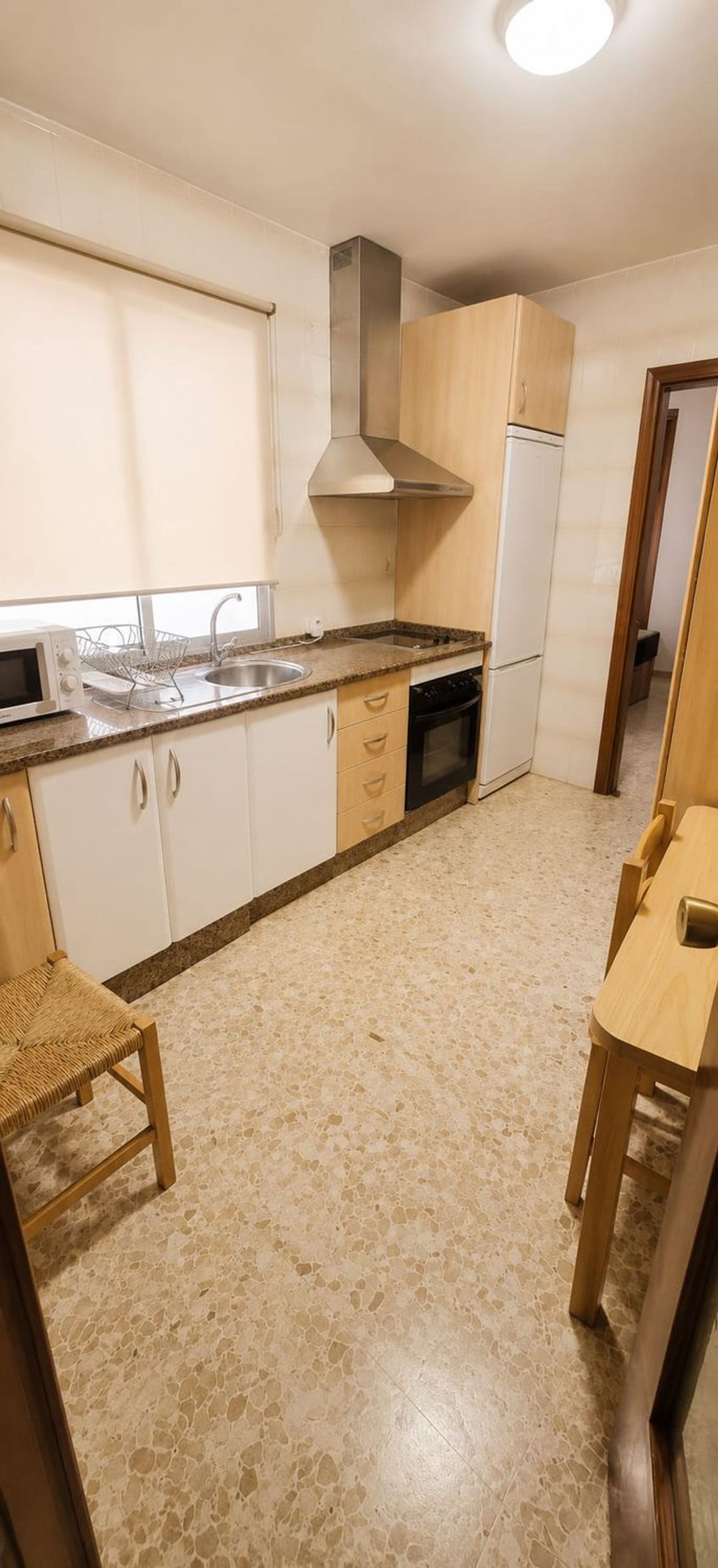 Piso en Calle Padre Andivia, 24, Centro, Centro - Foto 8