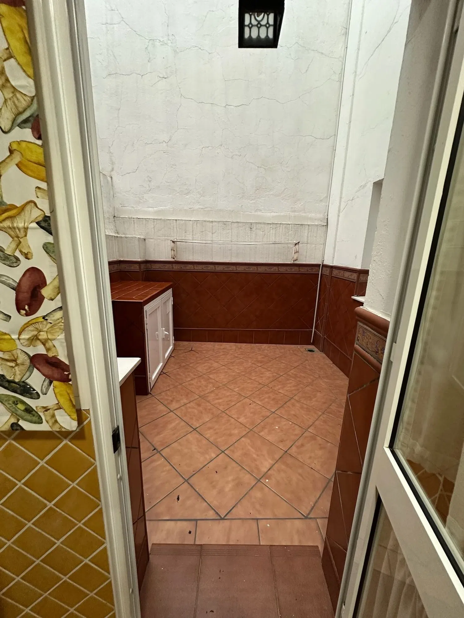 Piso en calle Plata, 8 a - Foto 32