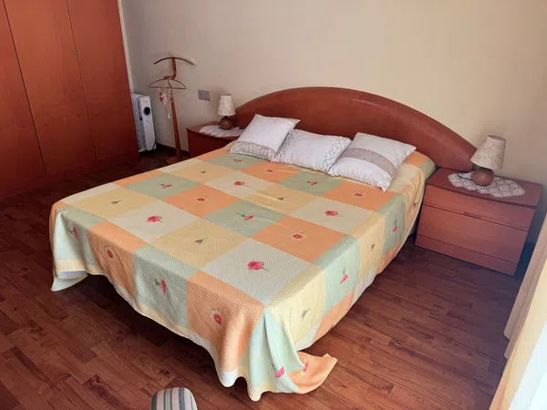 Piso en Escorxador - El Palau - Foto 28