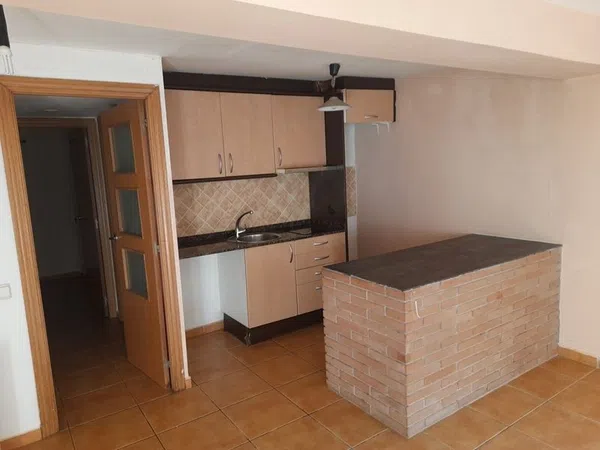Piso en Puigterra de dalt, 3, Antic, Antic - Foto 7