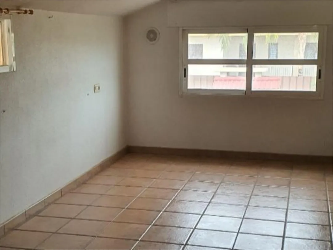 Chalet en  Avenida Casillas de Coria 6 - Foto 4