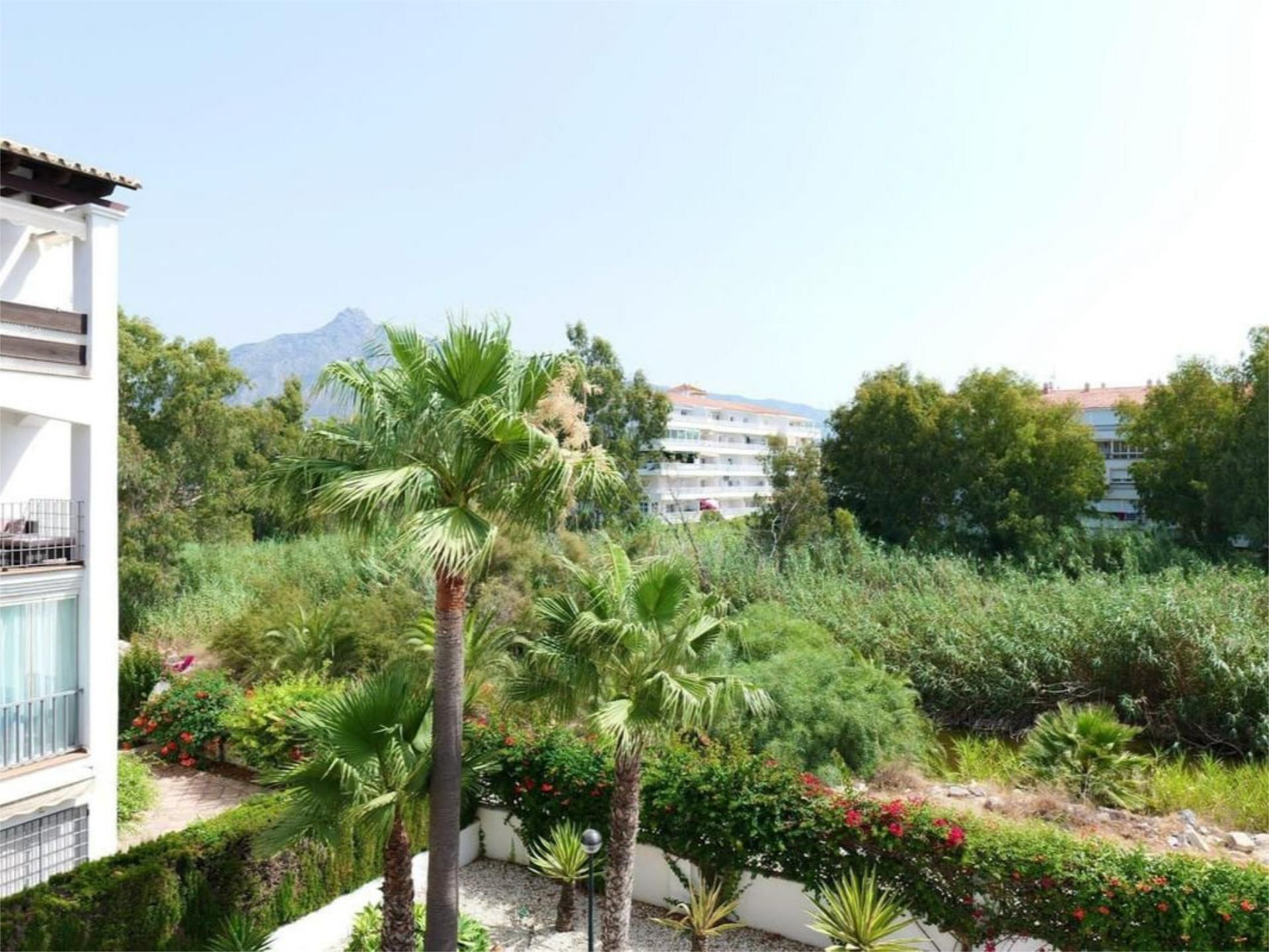 Piso en  Arrabal la Medina 2B - Foto 3